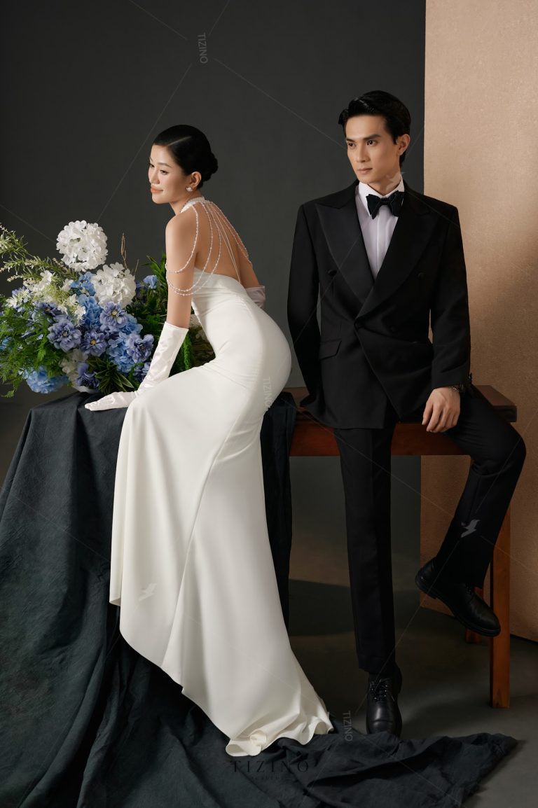29.09 Studio Model45294